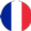 Version française